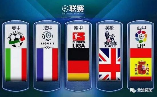 场争取小组