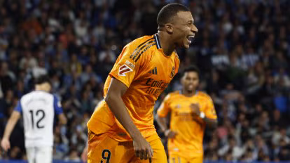 绝大多数癌 绝大多数癌