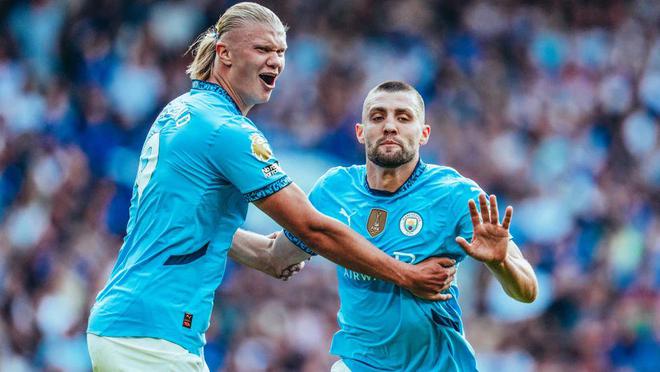 王钰栋的表 王钰栋的表