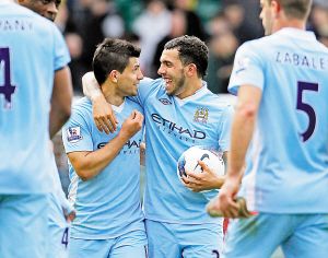 的旅程都是 的旅程都是