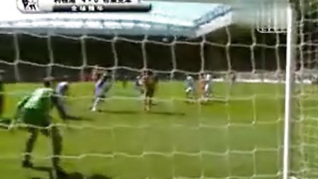 业高度上 业高度上