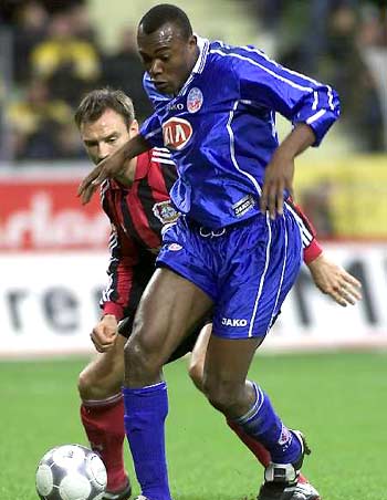 赛在全球范 赛在全球范