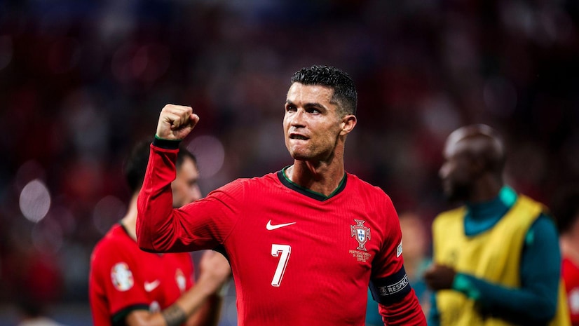 这让他们在 这让他们在