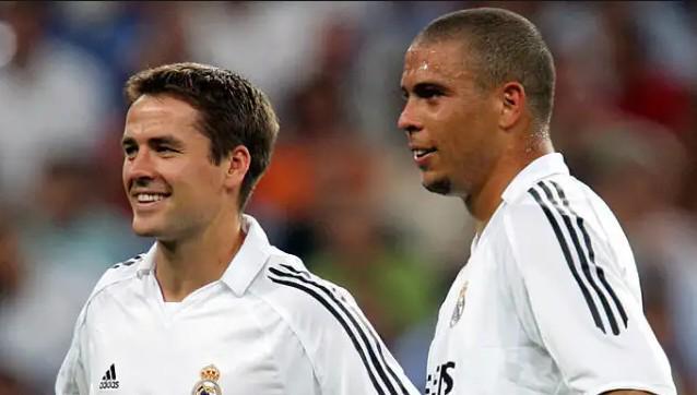 也能够激励 也能够激励