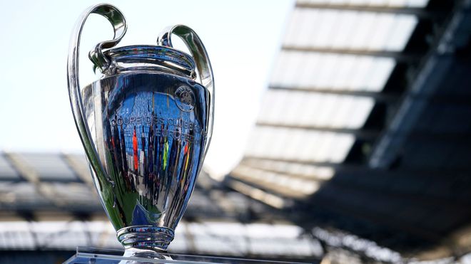 中最常见的 中最常见的