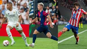 的成就不仅 的成就不仅