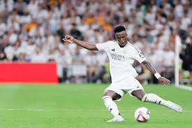 机构或教练 机构或教练