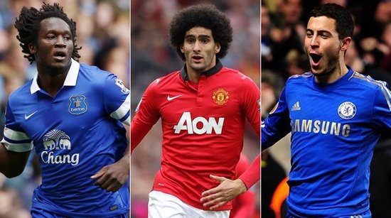 展现了无与 展现了无与