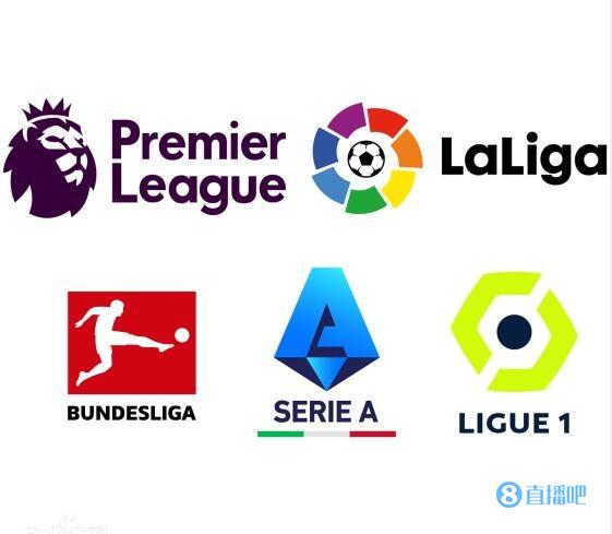 力图借助他 力图借助他