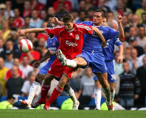 赛事之一 赛事之一