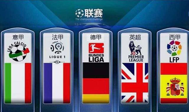 再见NBA！又一全明星伤愈赛季告别…….