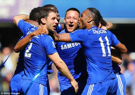 西部排名乱成一锅粥 快船下滑明显 火箭更胜一筹 太阳好日子到头.