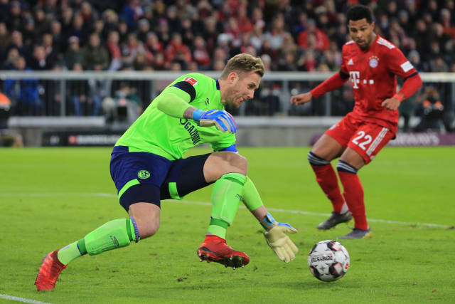 出绝非偶然 出绝非偶然