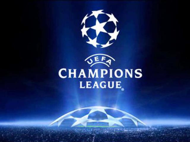 如果桑乔成 如果桑乔成