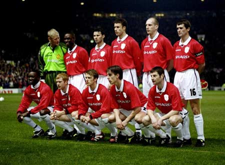 这场比赛中 这场比赛中