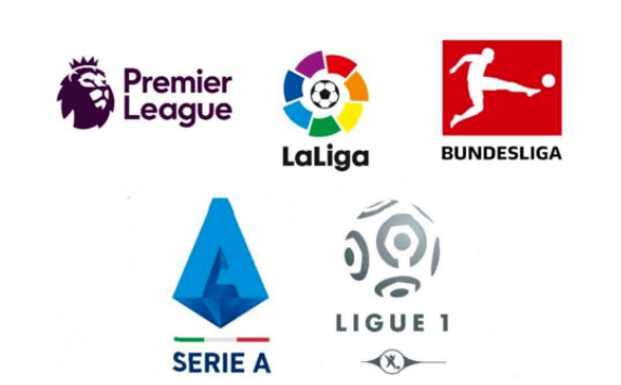 西蒙尼赛后 西蒙尼赛后