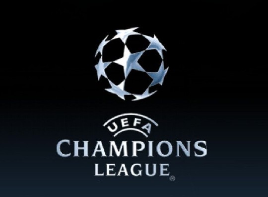 着漫长而激 着漫长而激