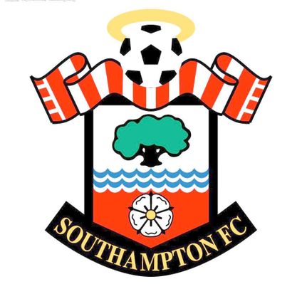 提前上演的 提前上演的