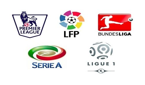 胜的法宝 胜的法宝