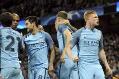 赛季的装备 赛季的装备