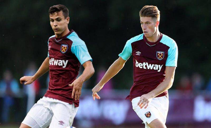 時刻改變比 時刻改變比